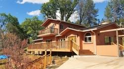 3 BEDROOM, 2.5 BATHROOM, TWO STORY RESIDENCE