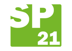 SP 21 SP 21