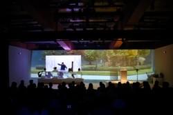 Gran Teatre del Liceu Gran Teatre del Liceu