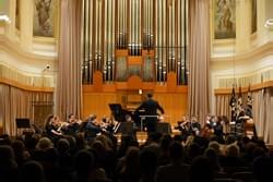 Ljubljana Festival Ljubljana Festival