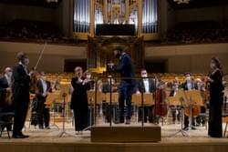 Orquesta Nacional de España Orquesta Nacional de España