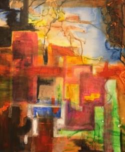 N°100 - FENETRES N°100 - FENETRES