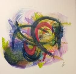 N° 103 - PROFONDEUR N° 103 - PROFONDEUR