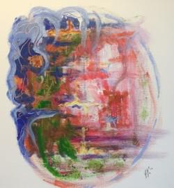 N° 108 - REVES DE VIES N° 108 - REVES DE VIES