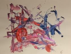 N° 114 - ALLIAGES N° 114 - ALLIAGES