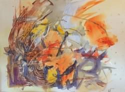 N°119 - EVOLUTION N°119 - EVOLUTION