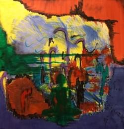 N° 158 - EVEIL SPIRITUEL- "Il est venu pour toi et pour tous ceux qui l'acceuillent" N° 158 - EVEIL SPIRITUEL- "Il est venu pour toi et pour tous ceux qui l'acceuillent"