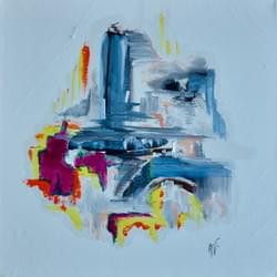 N° 159 - SOIF D'AMOUR - "Pour étancher notre soif d'amour et boire son eau cristalline, lâcher prise" N° 159 - SOIF D'AMOUR - "Pour étancher notre soif d'amour et boire son eau cristalline, lâcher prise"