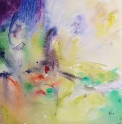 N° 164 - BRUMES N° 164 - BRUMES