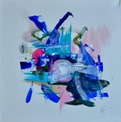 N° 170 - HARMONIQUES N° 170 - HARMONIQUES