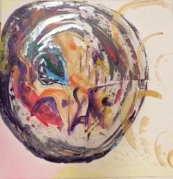 N° 309 - UNIVERS DE LA CREATION - "En abdiquant tout doute, toute critique, tout jugement, je soigne les autres, notre terre et moi-même et j'apporte de la lumière au monde par mes pensées d'amour et de compassion" N° 309 - UNIVERS DE LA CREATION - "En abdiquant tout doute, toute critique, tout jugement, je soigne les autres, notre terre et moi-même et j'apporte de la lumière au monde par mes pensées d'amour et de compassion"