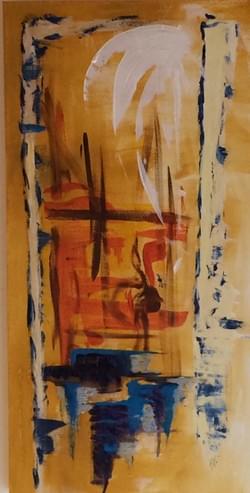 N°193 CONSCIENCE KARMIQUE - "Capter le présent, cessant de porter les fardeaux du passé et en disant non à la tyrannie du lendemain" N°193 CONSCIENCE KARMIQUE - "Capter le présent, cessant de porter les fardeaux du passé et en disant non à la tyrannie du lendemain"