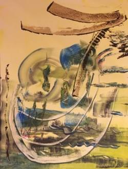 N°219 ONDES MUSICALES N°219 ONDES MUSICALES