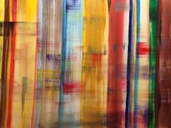 N°267 LE BAISER DE L'EAU - "Le baiser de l'eau à une plage nous lave les oreilles du coeur, avant même que de nous inviter à purifier notre corps" N°267 LE BAISER DE L'EAU - "Le baiser de l'eau à une plage nous lave les oreilles du coeur, avant même que de nous inviter à purifier notre corps"