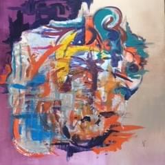 N° 185 - LE ROYAUME DE L'ESPRIT - "Qui sait offrir la vie peut y puiser. Toute difficulté peut nous pousser dans un ultime lâcher-prise jusqu'au seuil du royaume de l'Esprit" N° 185 - LE ROYAUME DE L'ESPRIT - "Qui sait offrir la vie peut y puiser. Toute difficulté peut nous pousser dans un ultime lâcher-prise jusqu'au seuil du royaume de l'Esprit"