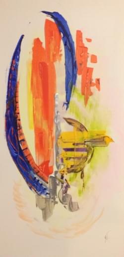 N° 386 LE JE-NOUS - "Le JE de celui qui avance consciemment vers l'état de maîtrise , préfigure le Nous de la réalisation" N° 386 LE JE-NOUS - "Le JE de celui qui avance consciemment vers l'état de maîtrise , préfigure le Nous de la réalisation"