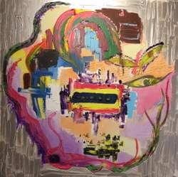 N°327 "LE ROYAUME" N°327 "LE ROYAUME"