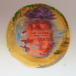 N°224 LE MEILLEUR DE SOI - "Va de l'avant et sens la paix et la sérénité t'envelopper. Va de l'avant avec foi et confiance en donnant toujours le meilleur de toi-même" N°224 LE MEILLEUR DE SOI - "Va de l'avant et sens la paix et la sérénité t'envelopper. Va de l'avant avec foi et confiance en donnant toujours le meilleur de toi-même"