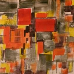 N°59 - INSPIRE MOI - "Tu es l'Amour, tu es la Joie, inspire-moi" N°59 - INSPIRE MOI - "Tu es l'Amour, tu es la Joie, inspire-moi"