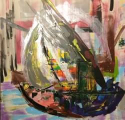 N°355 "LE REGARD DU COEUR" - "Pour créer un futur , qui n'est pas déterminé par le passé, agir comme des enfants à partir du coeur avec un regard neuf" N°355 "LE REGARD DU COEUR" - "Pour créer un futur , qui n'est pas déterminé par le passé, agir comme des enfants à partir du coeur avec un regard neuf"