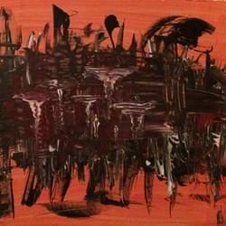 N°63 - REVOLUTIONS N°63 - REVOLUTIONS