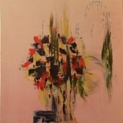 N° 65 - JOIE DE L'HOMME LIBRE - "Si tu veux être quitte de la souffrance et du bonheur, cultive la joie , c'est la tonalité de l'homme libre" N° 65 - JOIE DE L'HOMME LIBRE - "Si tu veux être quitte de la souffrance et du bonheur, cultive la joie , c'est la tonalité de l'homme libre"