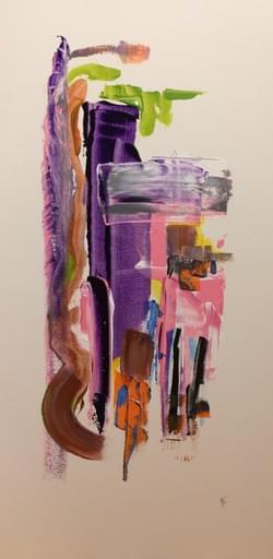 N°308 - ENFANT DE LA VIE - "Etre simple et vrai en soi-même et se reconnaître à tout instant enfant de la vie" N°308 - ENFANT DE LA VIE - "Etre simple et vrai en soi-même et se reconnaître à tout instant enfant de la vie"