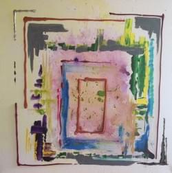 N°350 LA MANIFESTATION - "Etre complets en nous-mêmes et faire l'expérience de notre plénitude, nous permet de vivre en complète coopération, en profond alignement avec les autres et le pouvoir de manifester nos rêves" N°350 LA MANIFESTATION - "Etre complets en nous-mêmes et faire l'expérience de notre plénitude, nous permet de vivre en complète coopération, en profond alignement avec les autres et le pouvoir de manifester nos rêves"