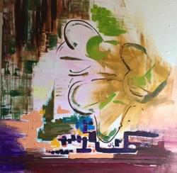 N°344 OUVERTURE DU COEUR - "Ouvrir largement nos coeurs, ressentir toute la gamme de nos émotions et aimer tout de nous-même, aussi bien que les autres, tant la lumière que l'ombre" N°344 OUVERTURE DU COEUR - "Ouvrir largement nos coeurs, ressentir toute la gamme de nos émotions et aimer tout de nous-même, aussi bien que les autres, tant la lumière que l'ombre"