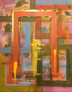 N°60 - CONNEXION N°60 - CONNEXION