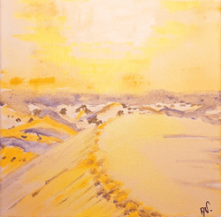 N°746 - LE SAUVAGE N°746 - LE SAUVAGE