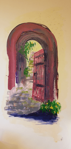 N° 382 CREATIONS - "Créer autre chose, ouvrir des portes insoupçonnées par lesquelles la Beauté et l'Amour pourront s'exprimer différemment" N° 382 CREATIONS - "Créer autre chose, ouvrir des portes insoupçonnées par lesquelles la Beauté et l'Amour pourront s'exprimer différemment"