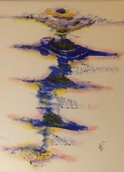 N°93 - ECHOS N°93 - ECHOS