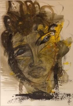 N°97 - VISION COSMOPOLITE N°97 - VISION COSMOPOLITE