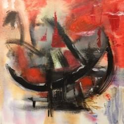 N°101 - MEMOIRE INCA N°101 - MEMOIRE INCA