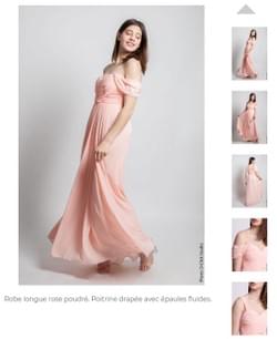 Photographe E-COMMERCE Photographe E-COMMERCE