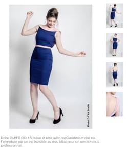 photographe E-commerce photographe E-commerce