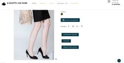 E-commerce E-commerce