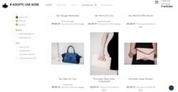 photographe e-commerce photographe e-commerce