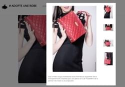 Photographe E-COMMERCE Photographe E-COMMERCE