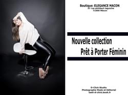 Photographe publicité Dijon Photographe publicité Dijon