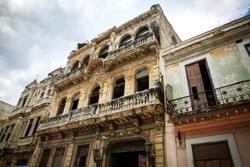 Cuba © 2019  Saskia Keeley