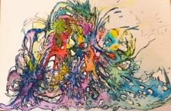 Judgement day Judgement day