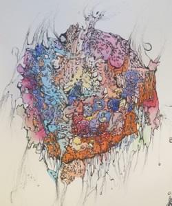 The desire of Man The desire of Man