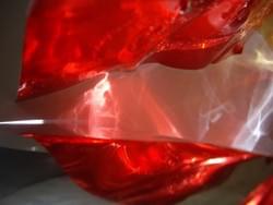 Rocky mountains Rocky mountains