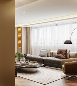 台北辦公設計公司推薦,如何室內裝修許可證申請流程。辦公室裝修預算如何編列?台北高效能辦公室裝修推薦的設計公司。如何選擇兼具美觀與實用的辦公設計,選擇台北辦公室設計公司不採雷,辦公室裝修材料選擇指南,台北辦公室裝修流程詳細解析,高性價比的台北辦公裝修公司 台北辦公設計公司推薦,如何室內裝修許可證申請流程。辦公室裝修預算如何編列?台北高效能辦公室裝修推薦的設計公司。如何選擇兼具美觀與實用的辦公設計,選擇台北辦公室設計公司不採雷,辦公室裝修材料選擇指南,台北辦公室裝修流程詳細解析,高性價比的台北辦公裝修公司