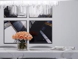 中島設計|住宅空間設計|有關創意室內裝修設計 中島設計|住宅空間設計|有關創意室內裝修設計