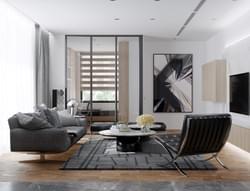 台北居家空間設計|住宅空間設計|有關創意室內裝修設計 台北居家空間設計|住宅空間設計|有關創意室內裝修設計