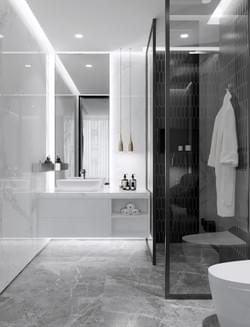 衛浴設計|住宅空間設計|有關創意室內裝修設計 衛浴設計|住宅空間設計|有關創意室內裝修設計