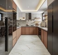 新北市老屋翻新設計裝修公司,永和推薦室內設計公司 新北市老屋翻新設計裝修公司,永和推薦室內設計公司